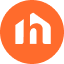 shivasapphire.com favicon